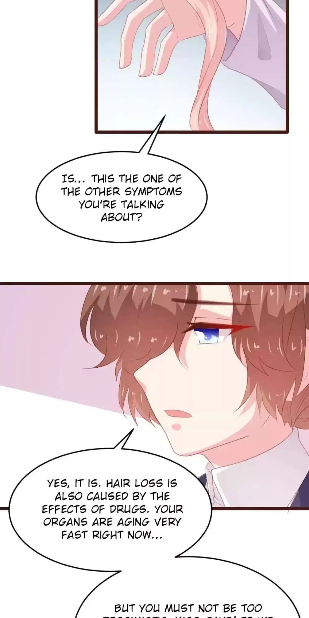 Page 14 of Chapter 183