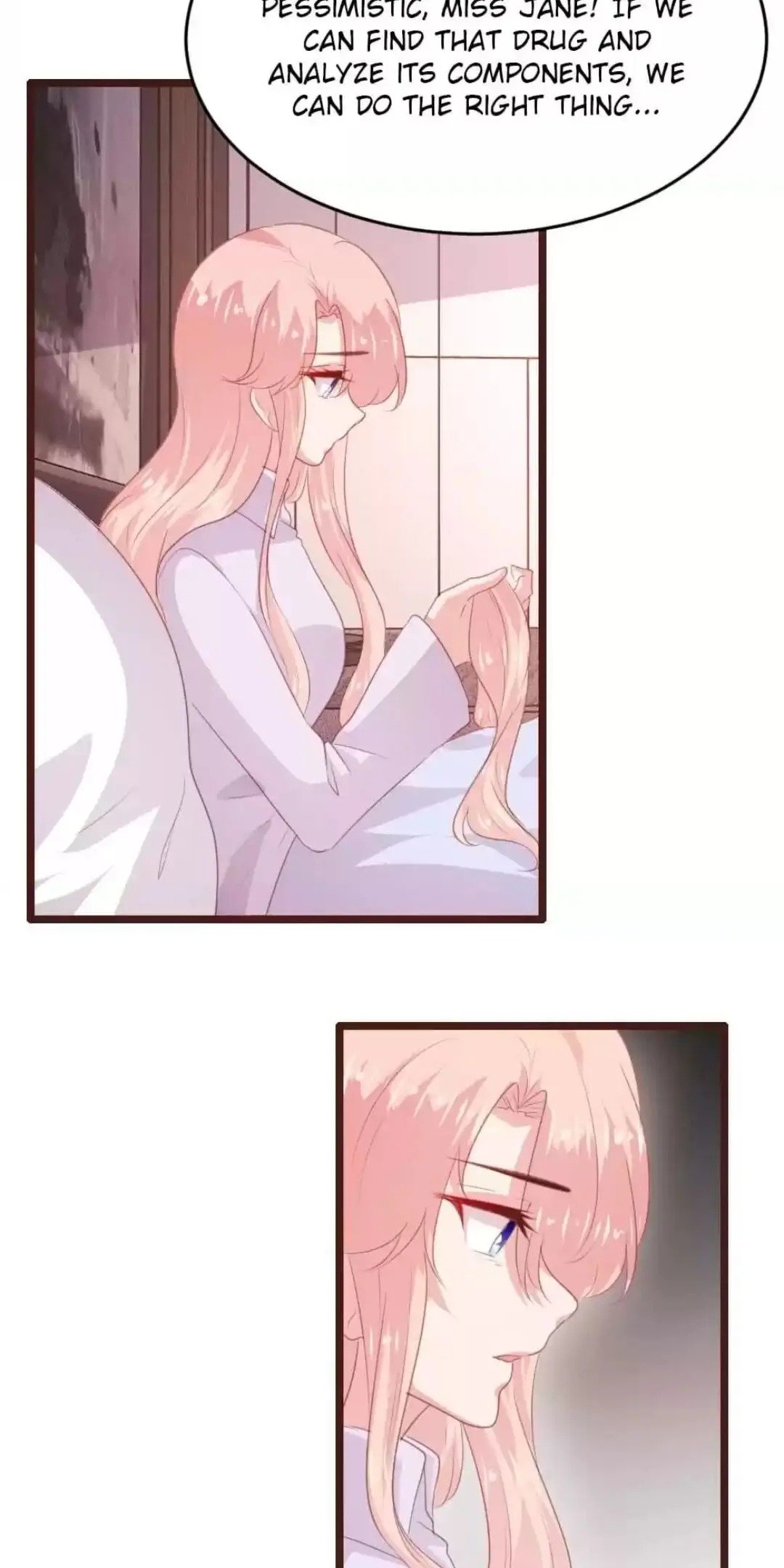 Page 15 of Chapter 183