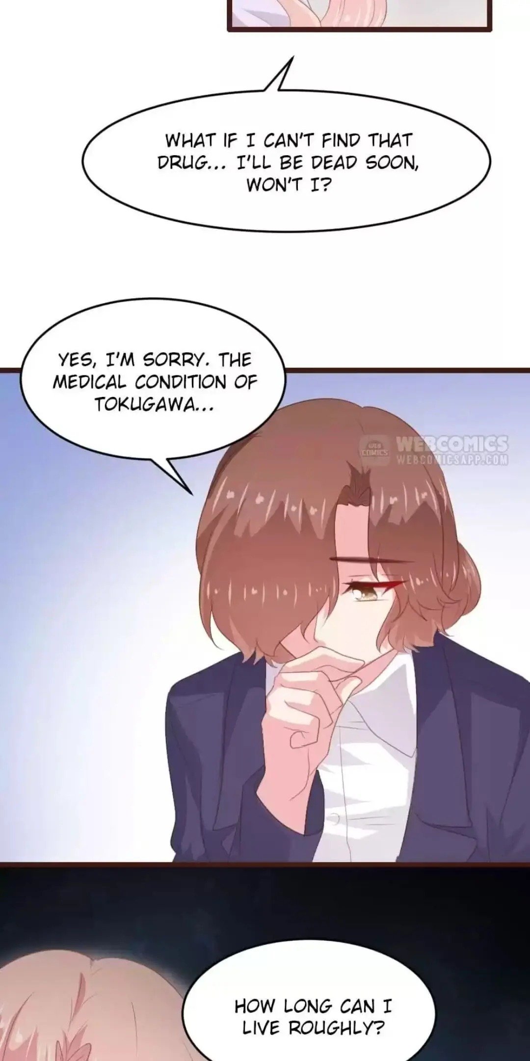 Page 16 of Chapter 183