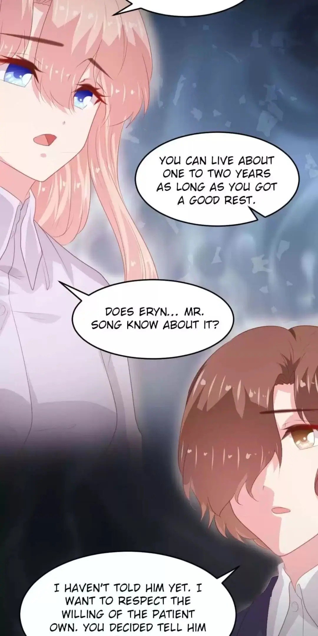 Page 17 of Chapter 183