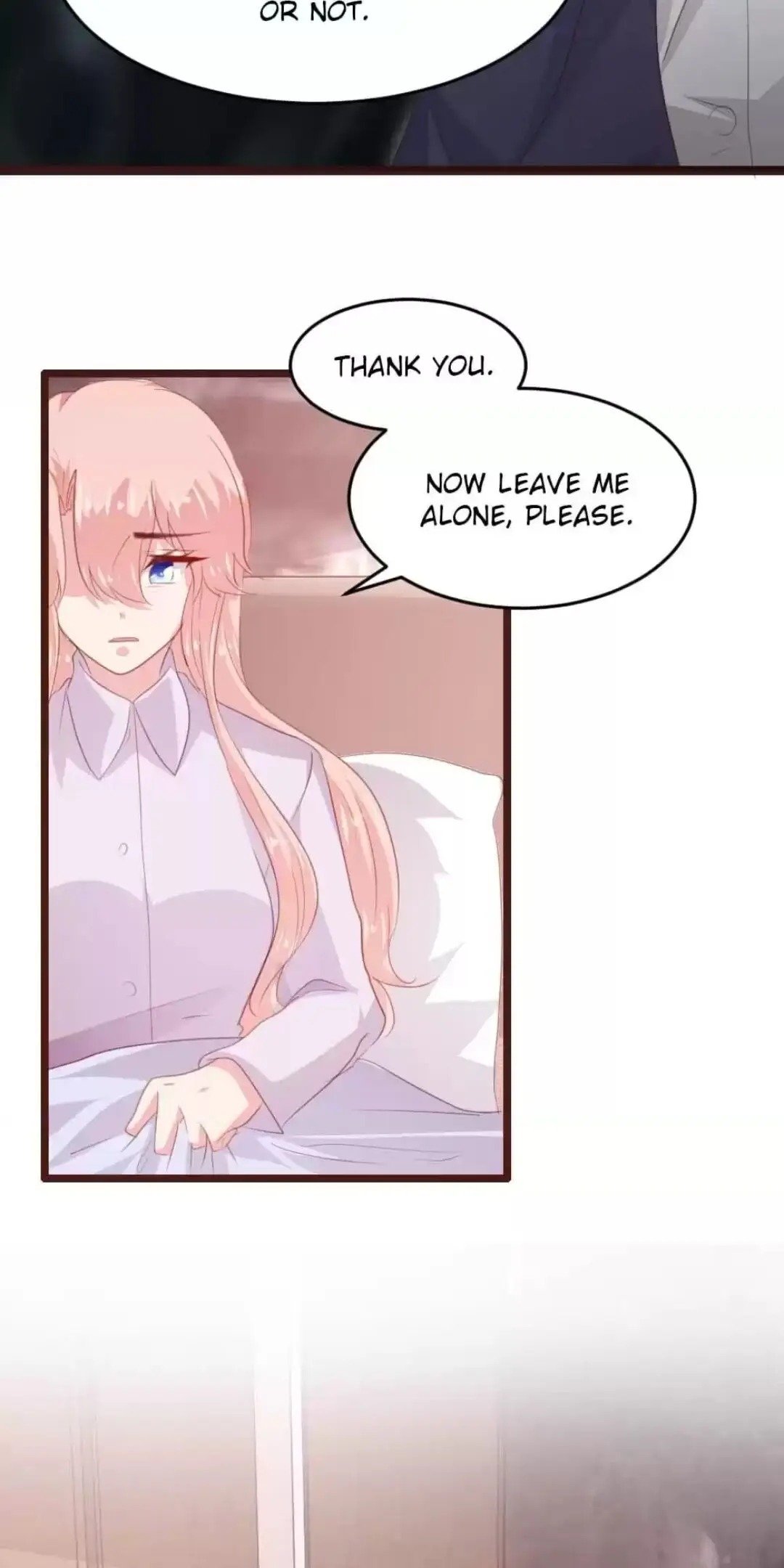 Page 18 of Chapter 183