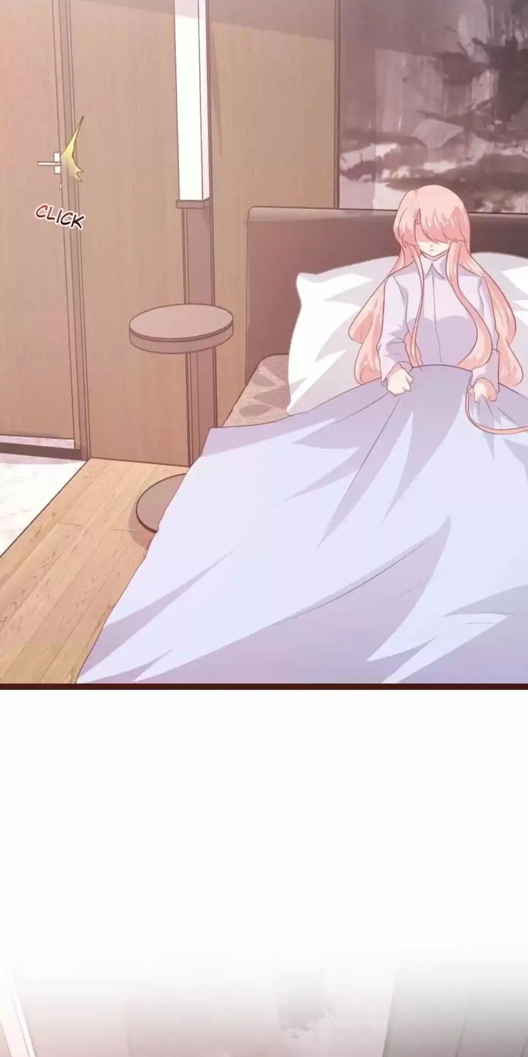 Page 19 of Chapter 183