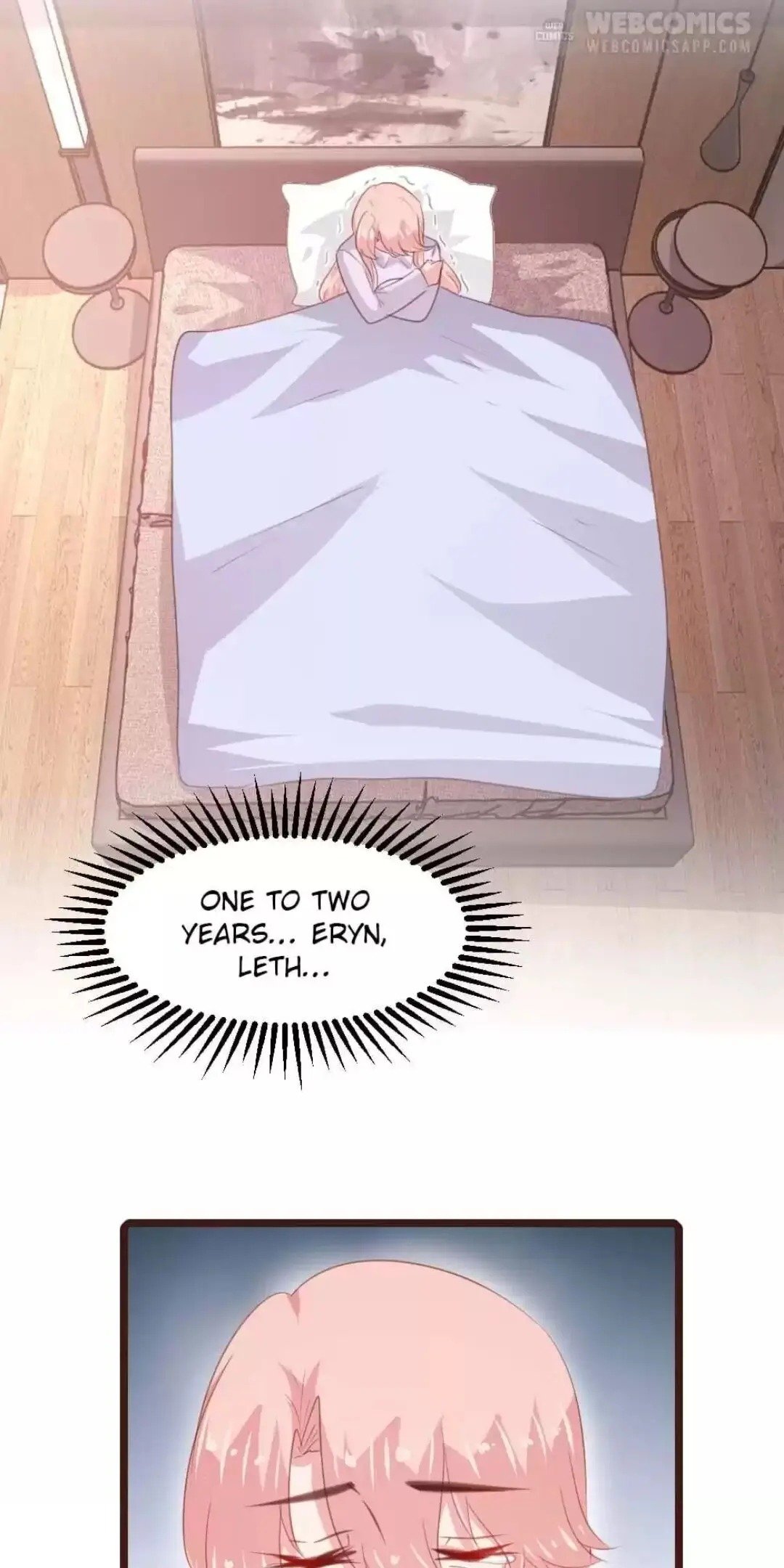 Page 20 of Chapter 183