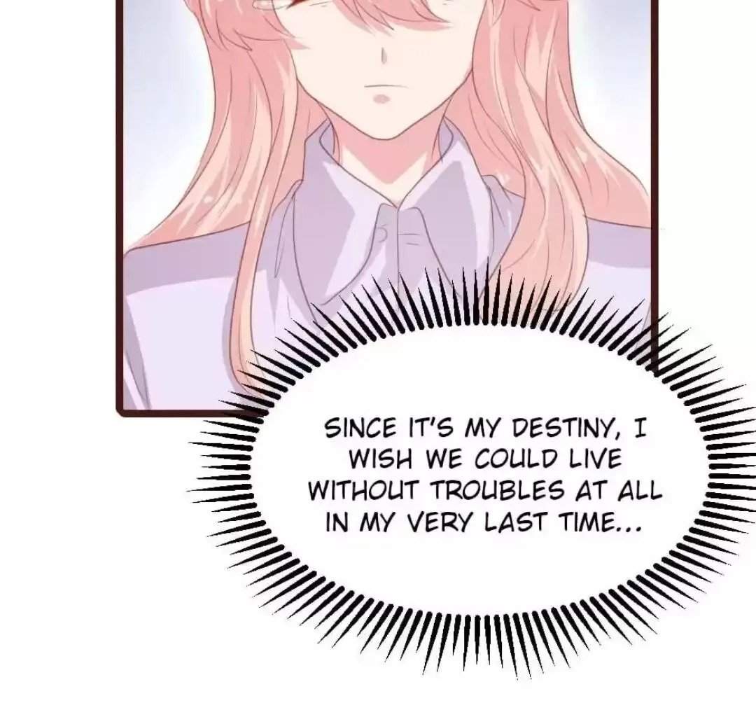 Page 21 of Chapter 183