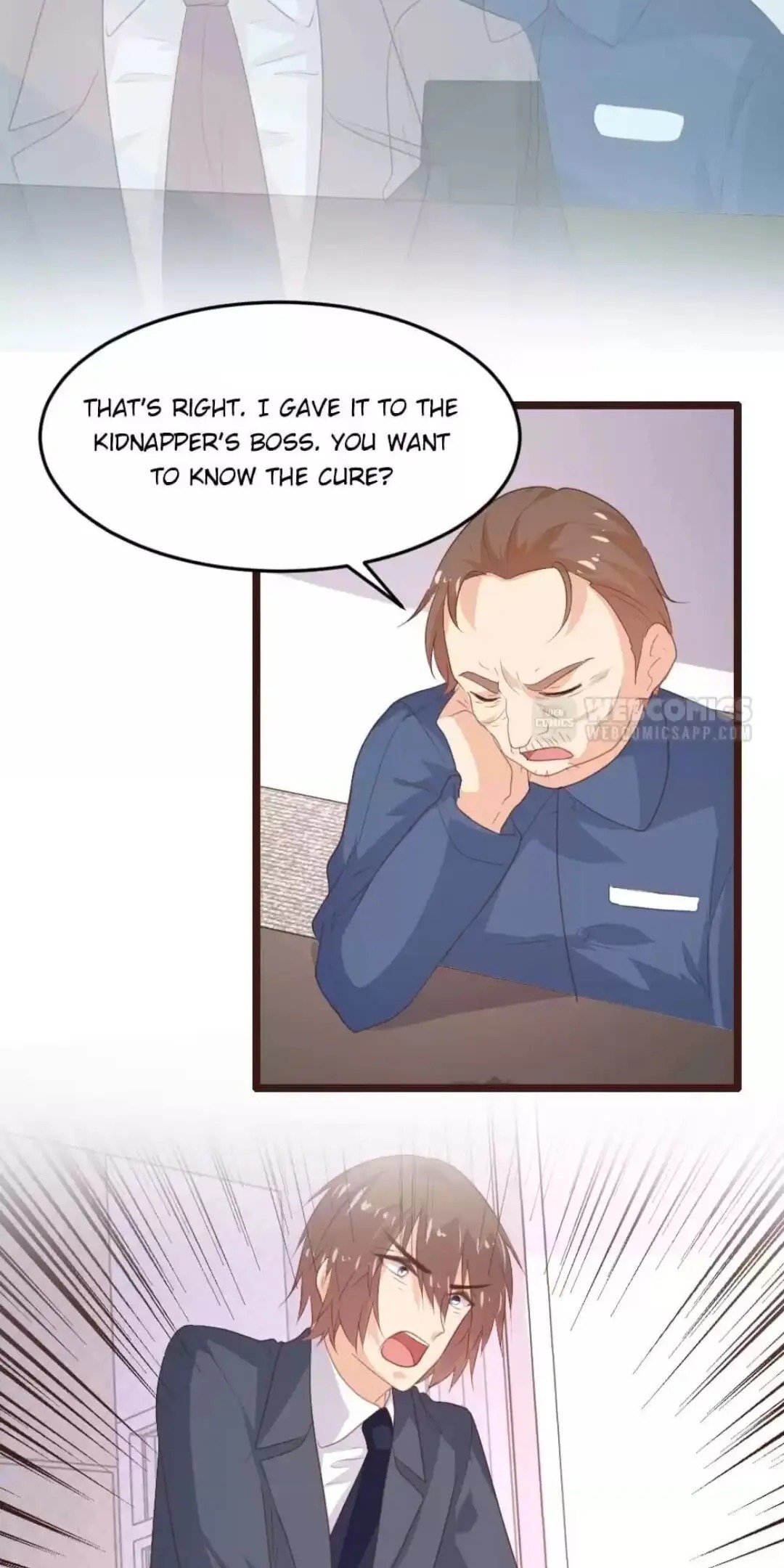 Page 2 of Chapter 184