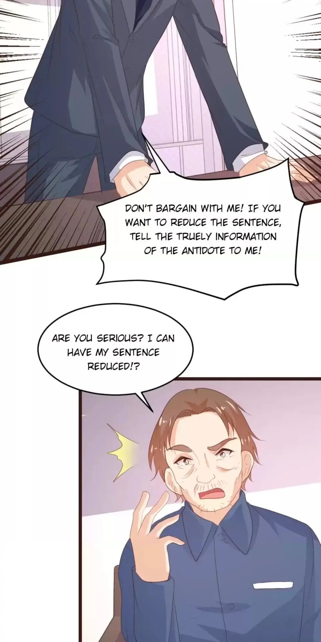 Page 3 of Chapter 184