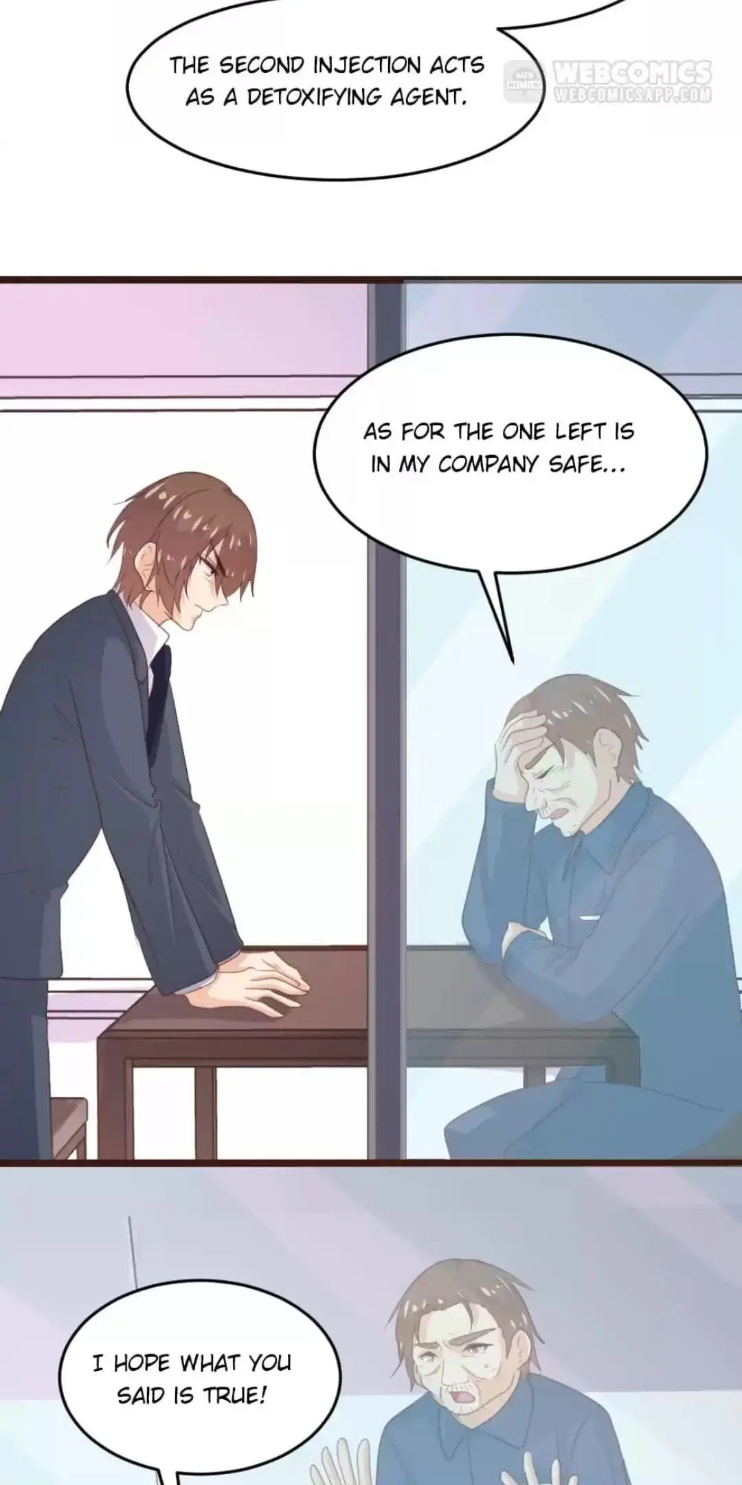 Page 6 of Chapter 184