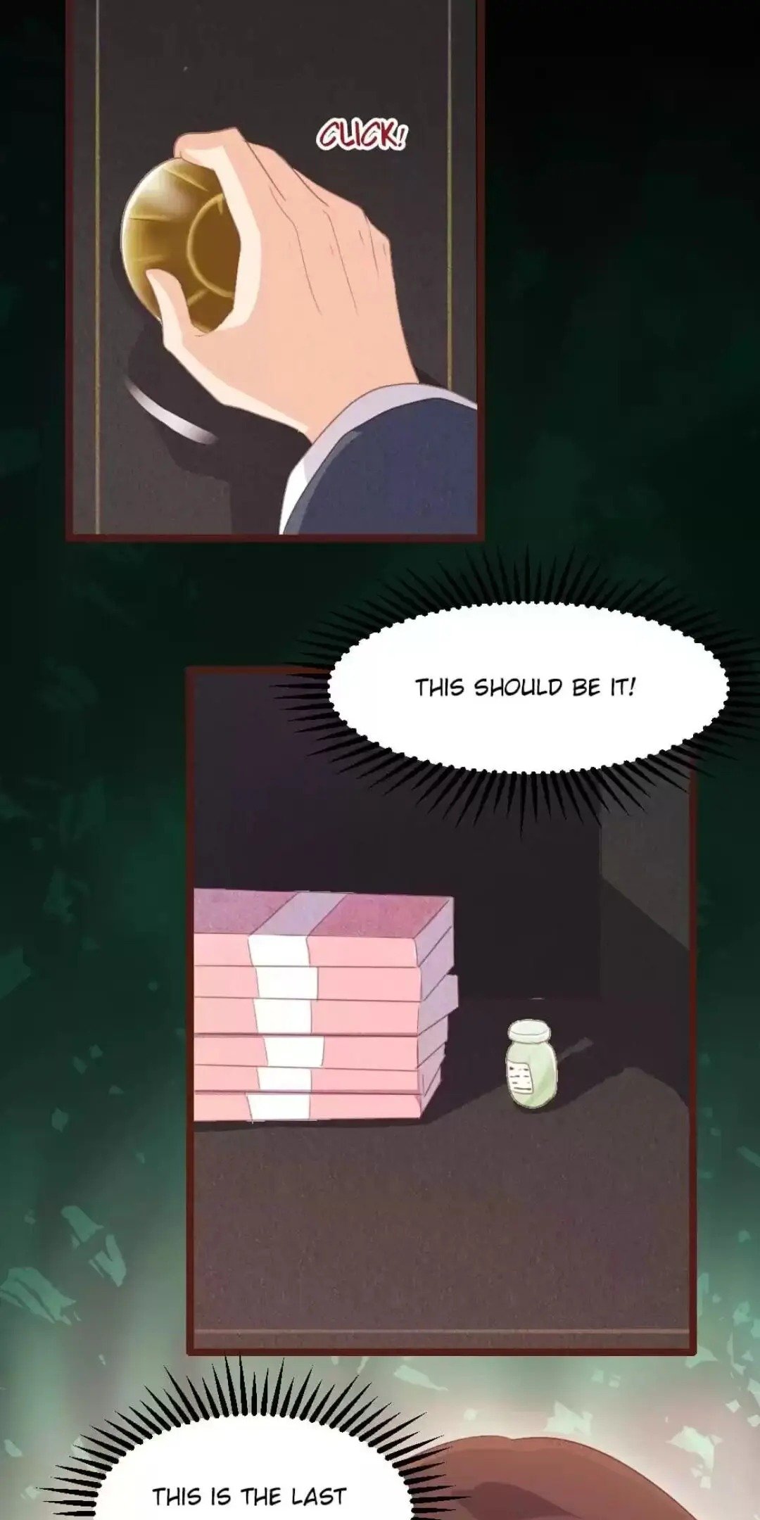 Page 8 of Chapter 184