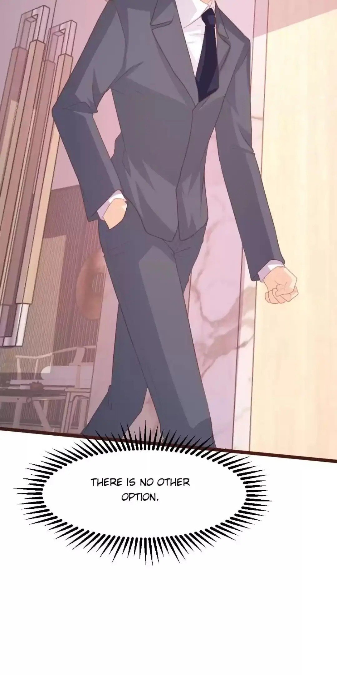 Page 10 of Chapter 184