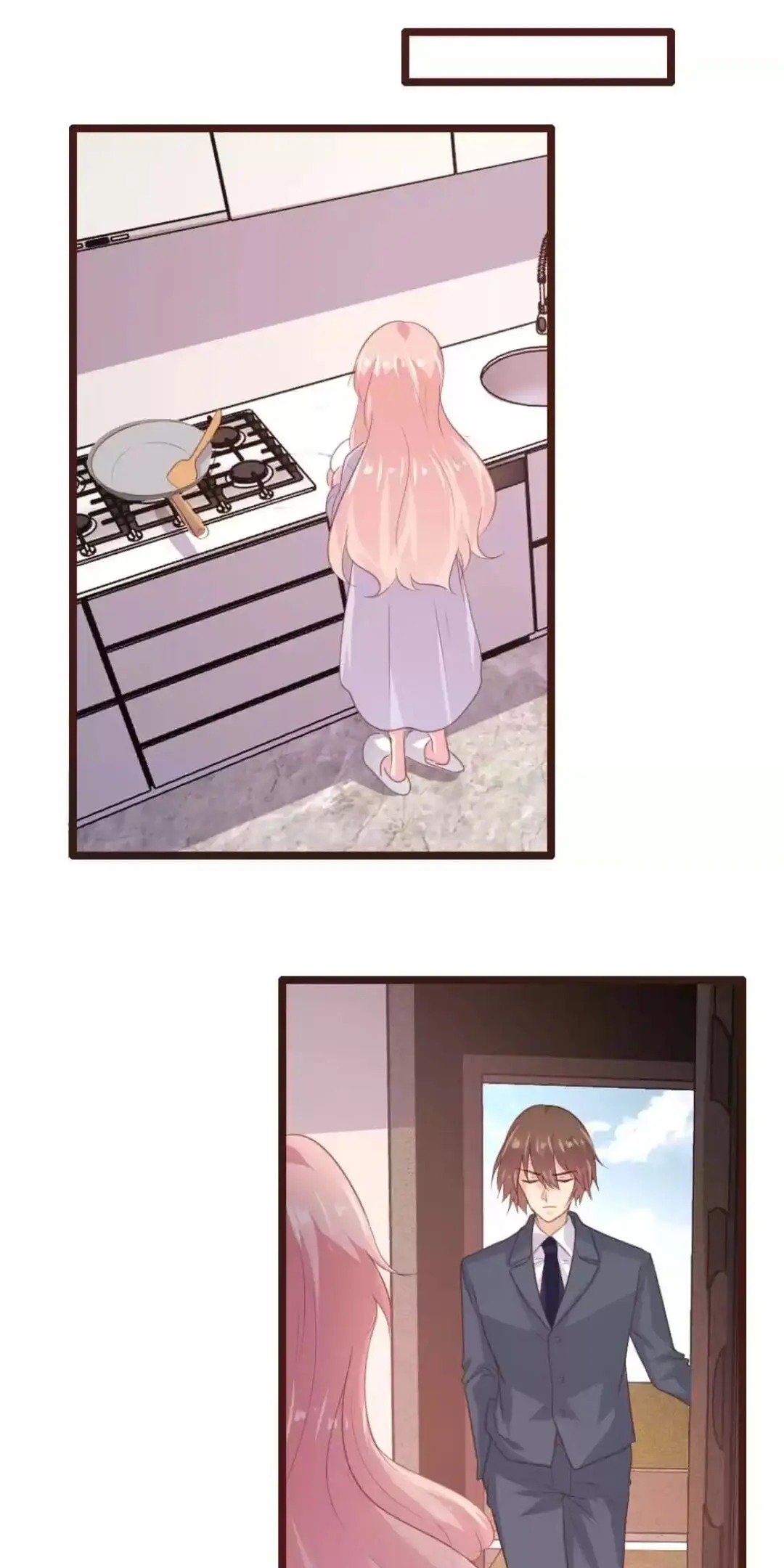 Page 11 of Chapter 184