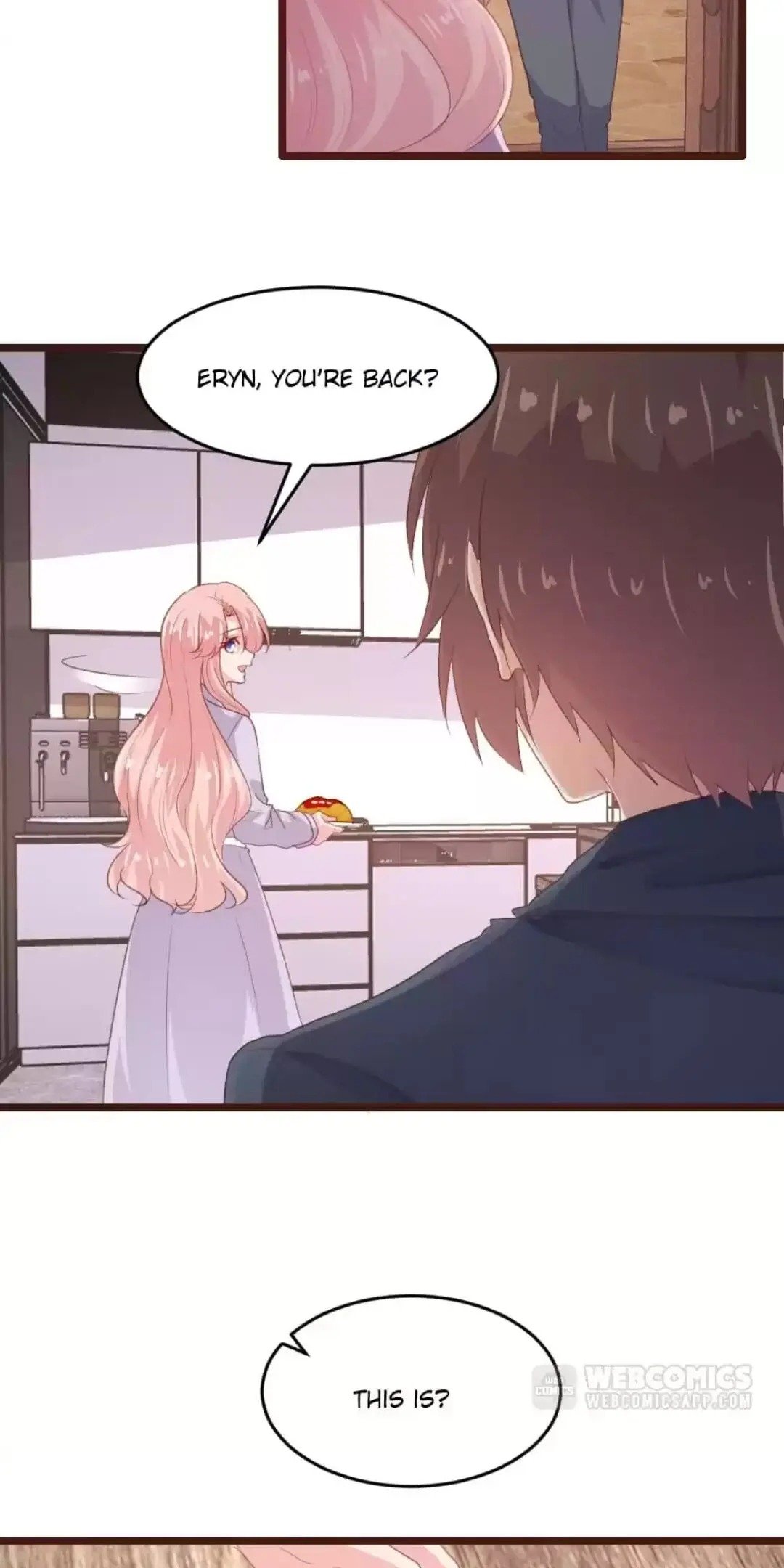 Page 12 of Chapter 184