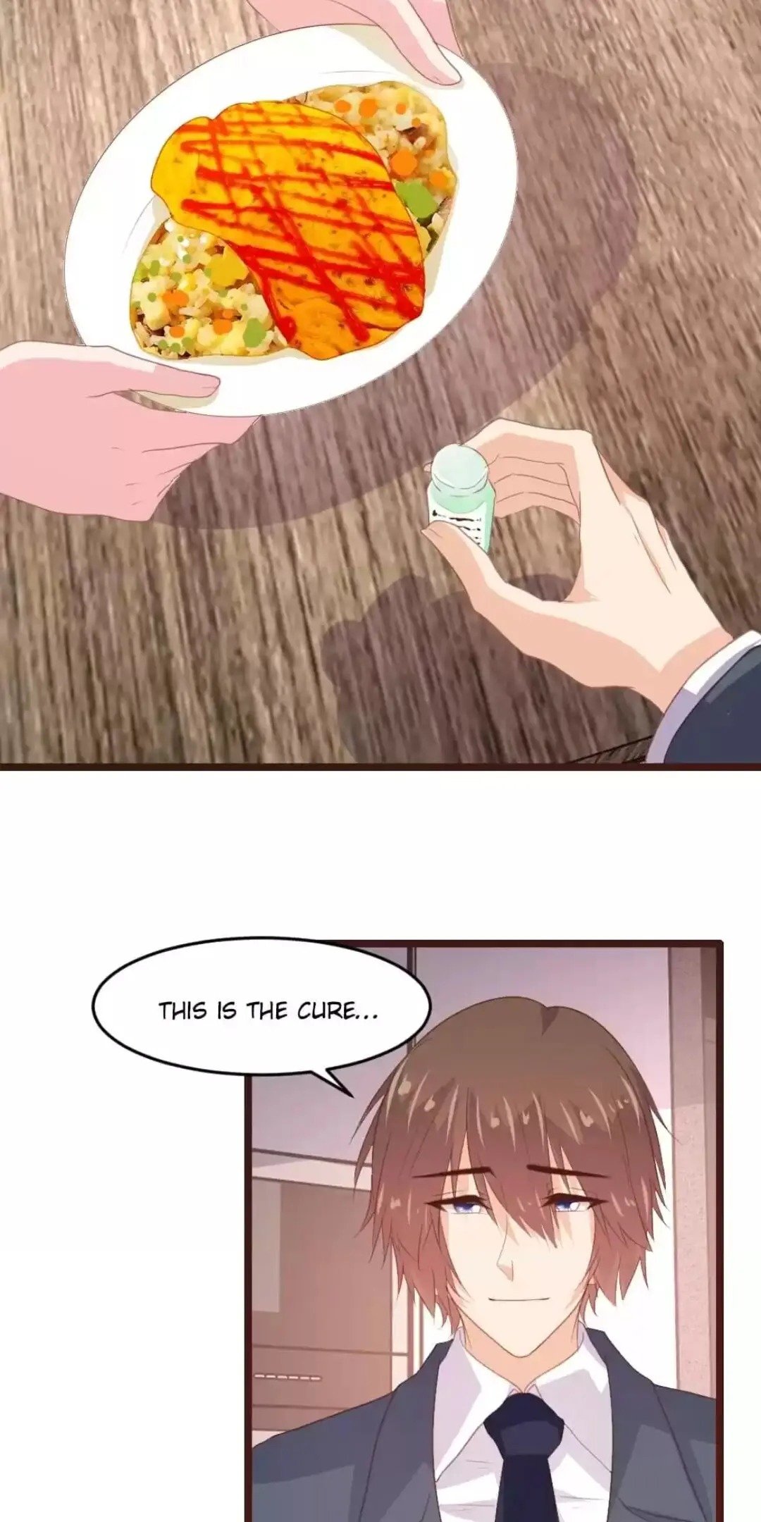 Page 13 of Chapter 184