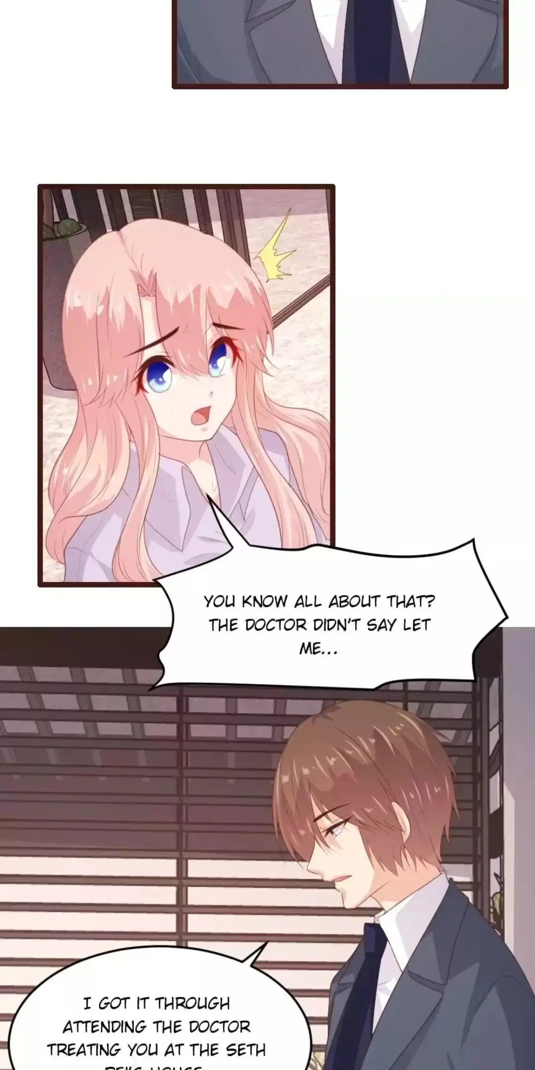 Page 14 of Chapter 184