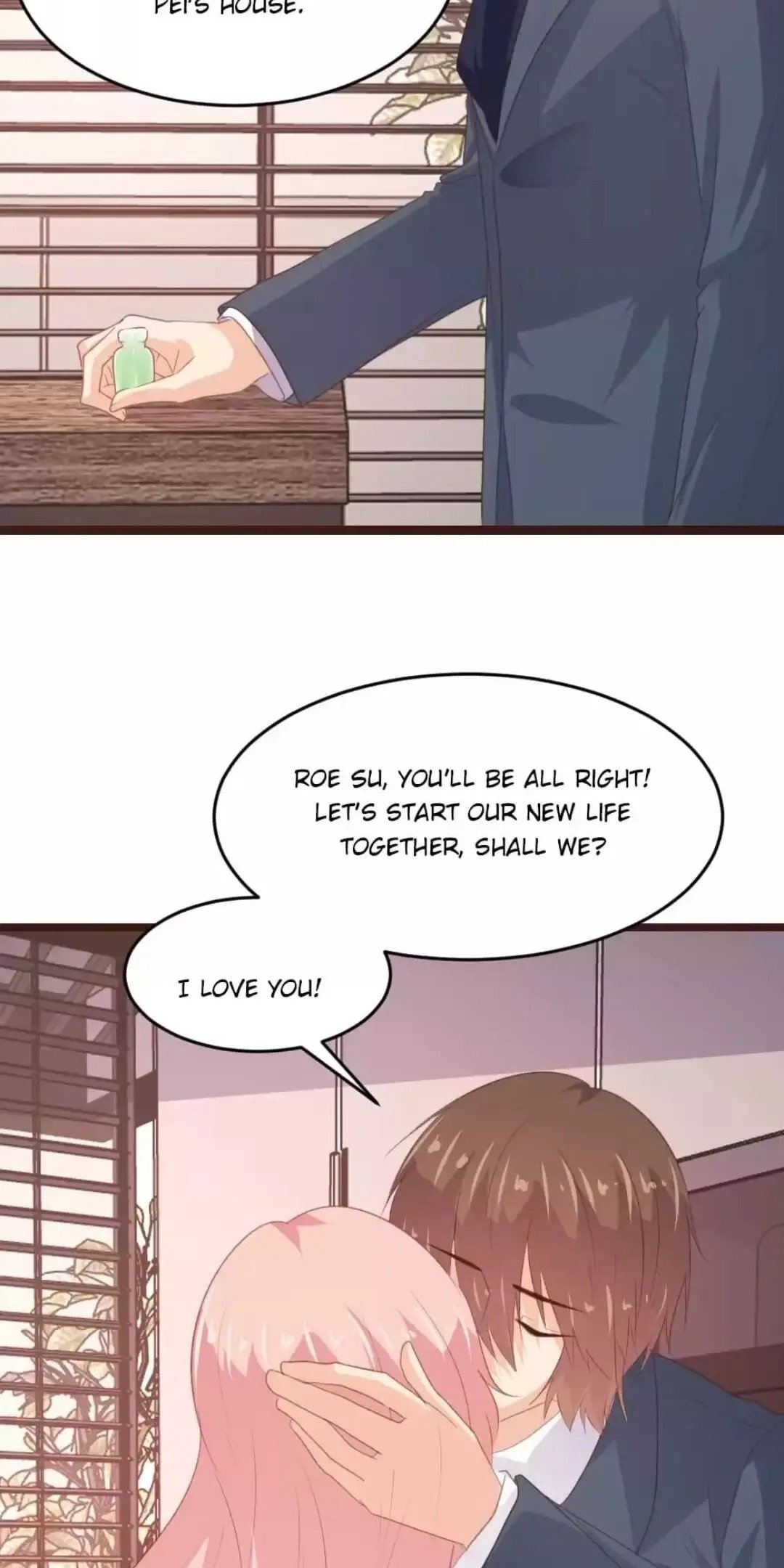 Page 15 of Chapter 184