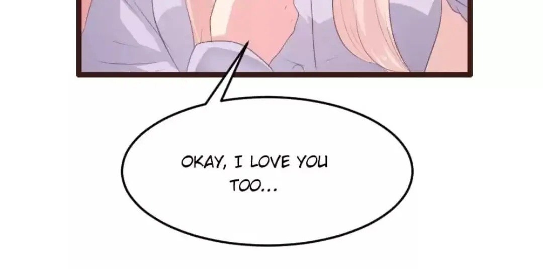 Page 17 of Chapter 184