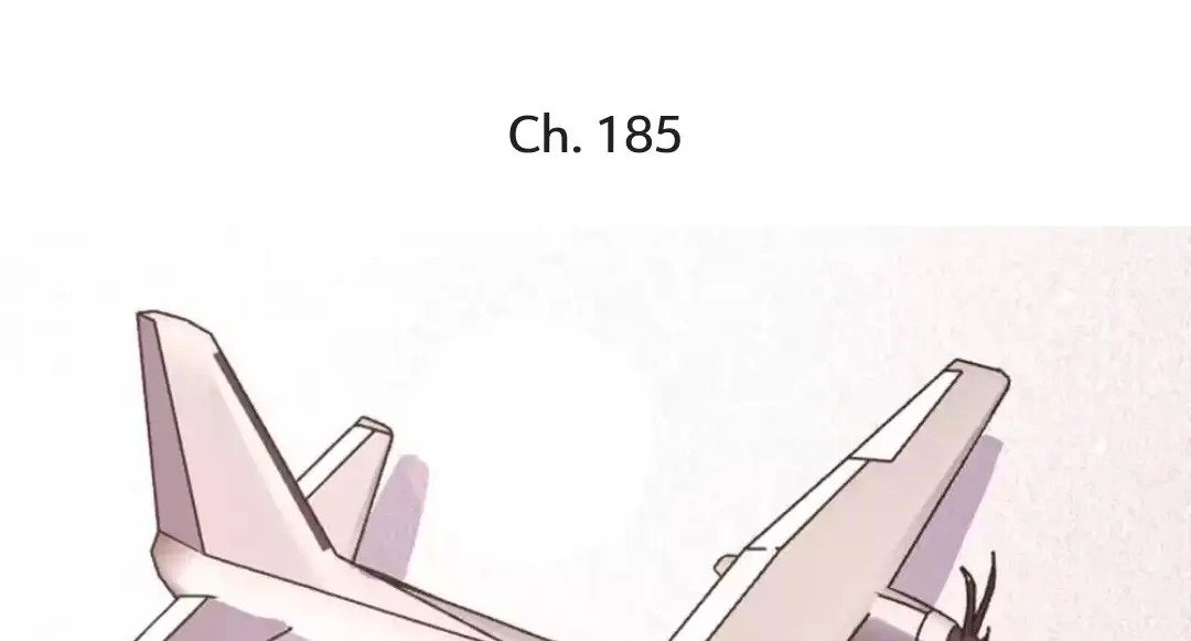 Page 1 of Chapter 185