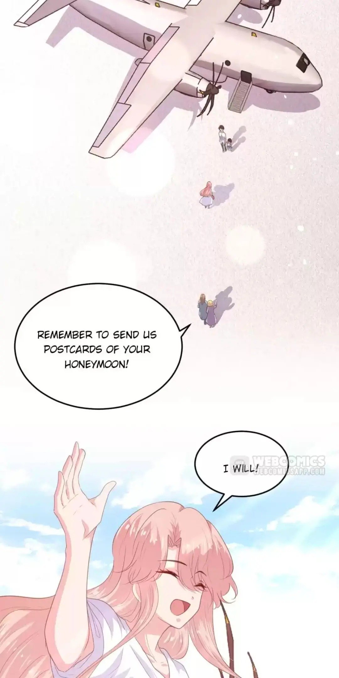 Page 2 of Chapter 185