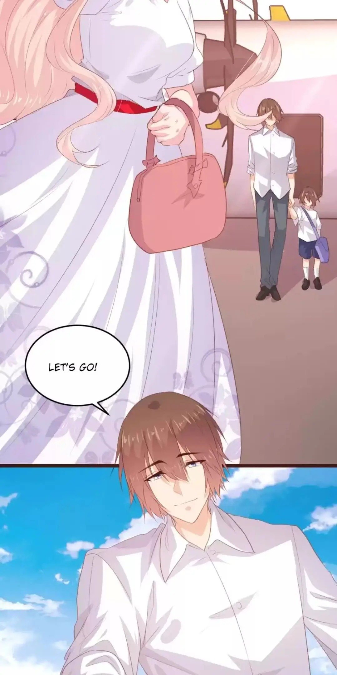 Page 3 of Chapter 185
