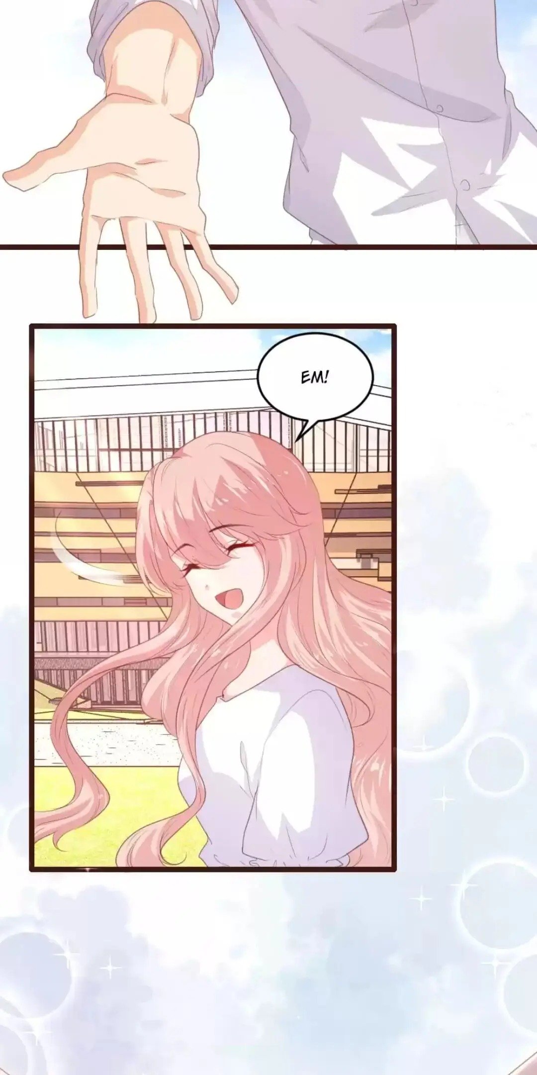 Page 4 of Chapter 185