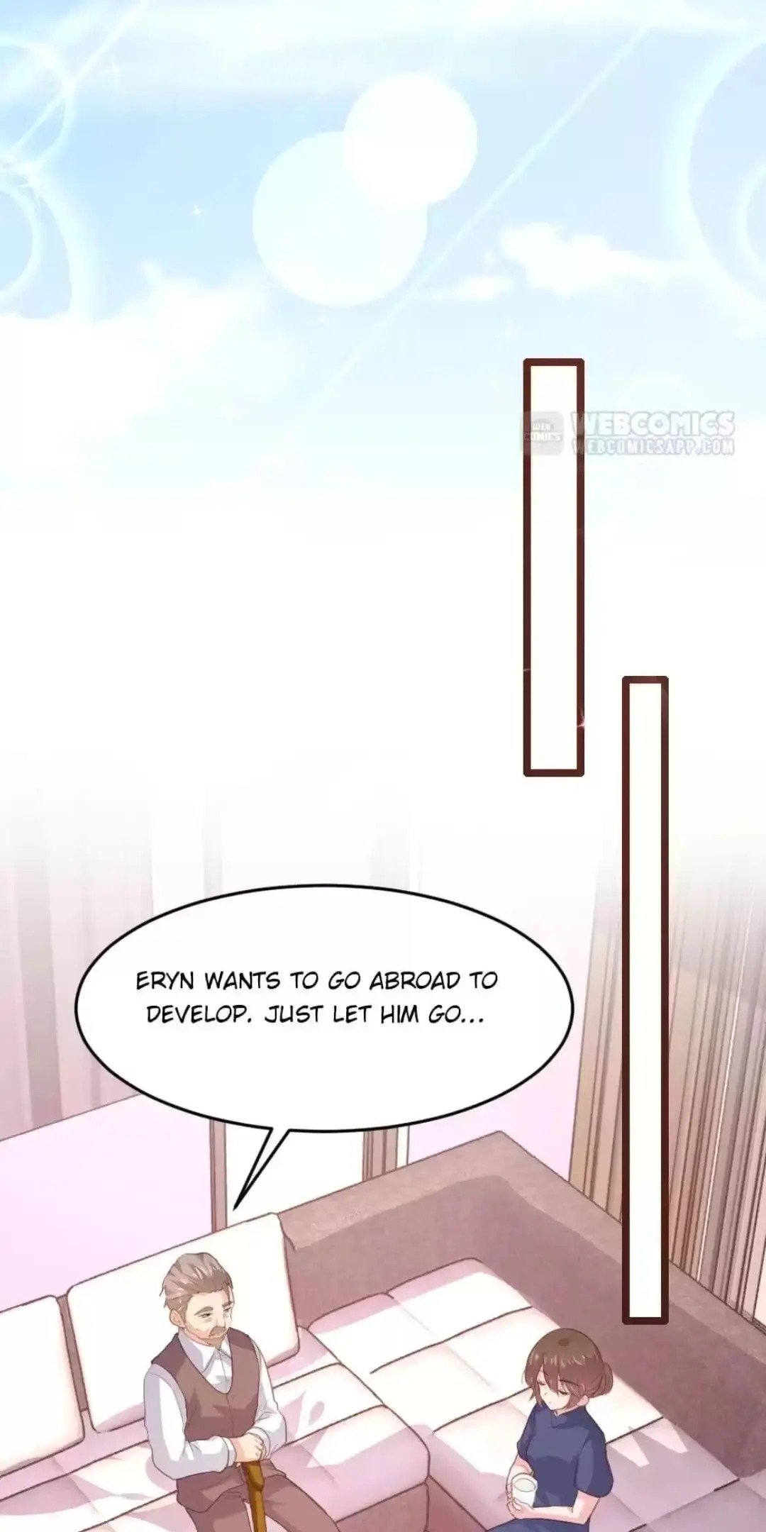 Page 6 of Chapter 185