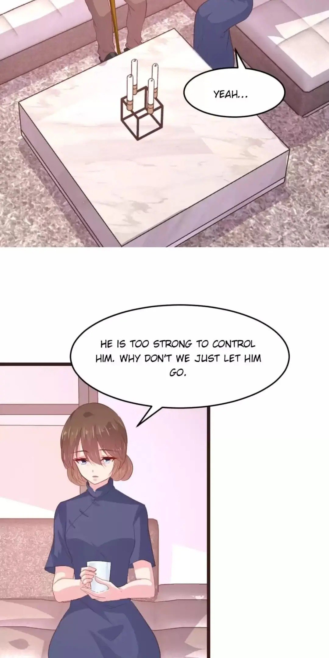 Page 7 of Chapter 185