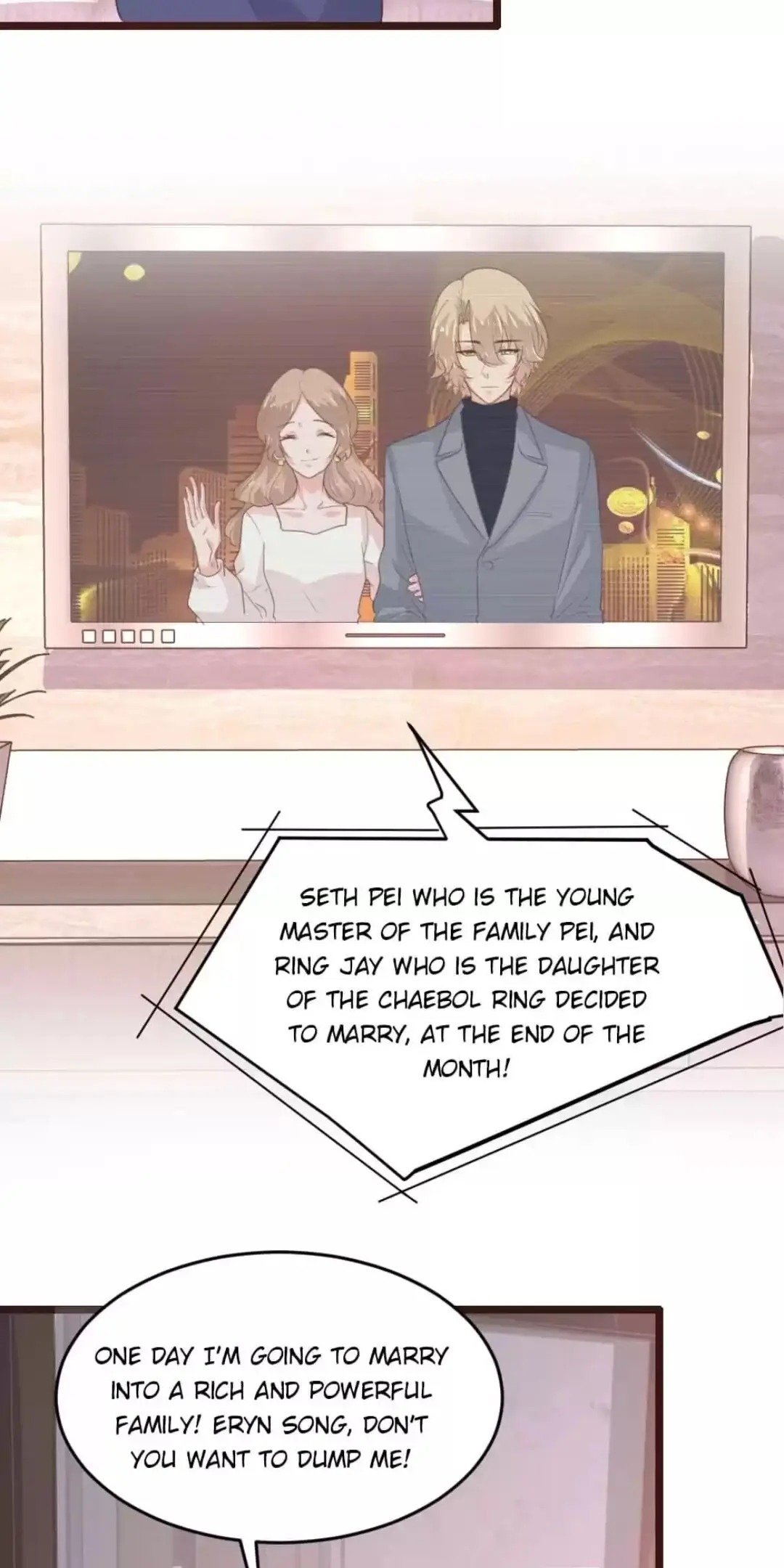 Page 8 of Chapter 185