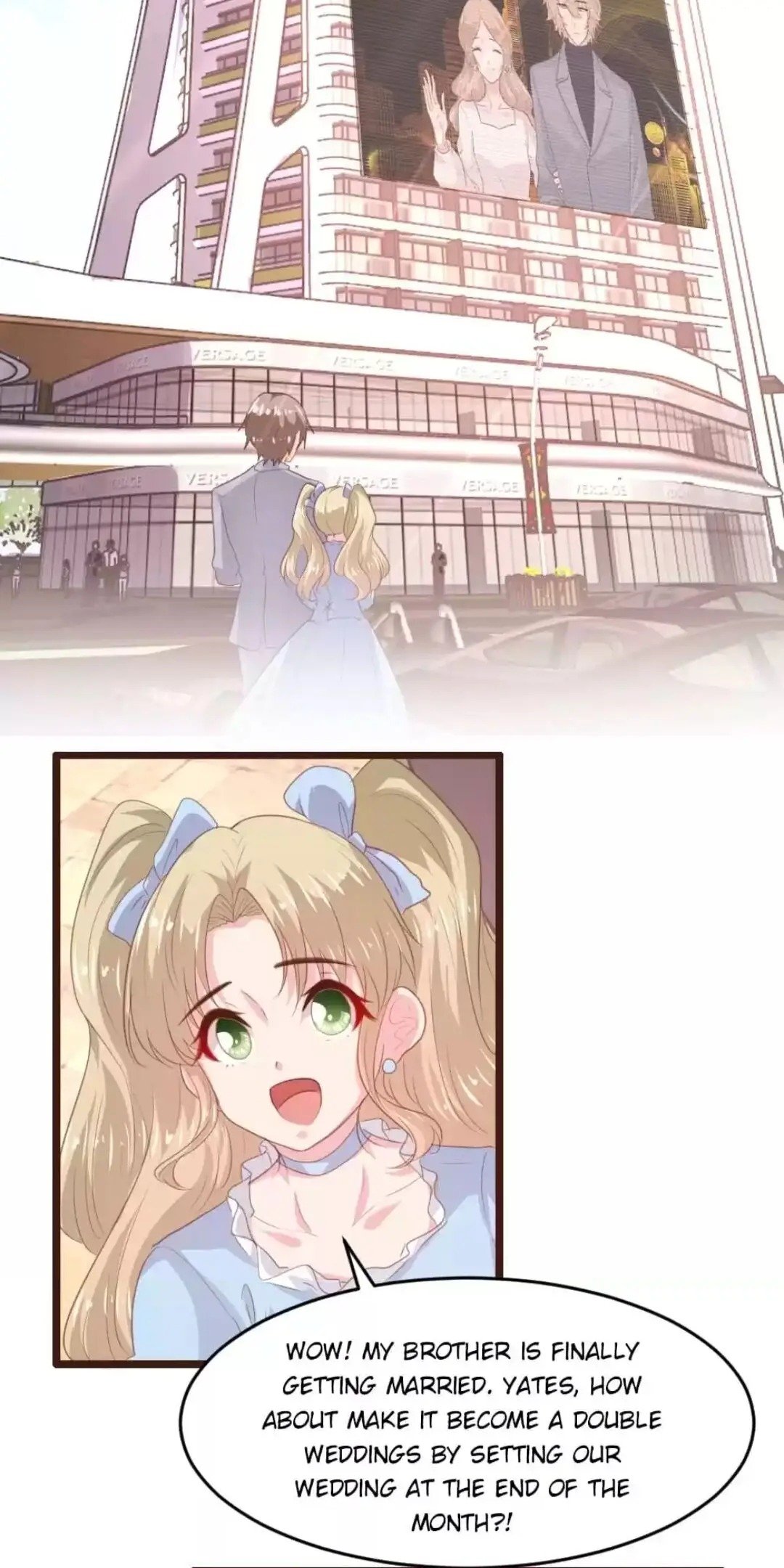 Page 10 of Chapter 185