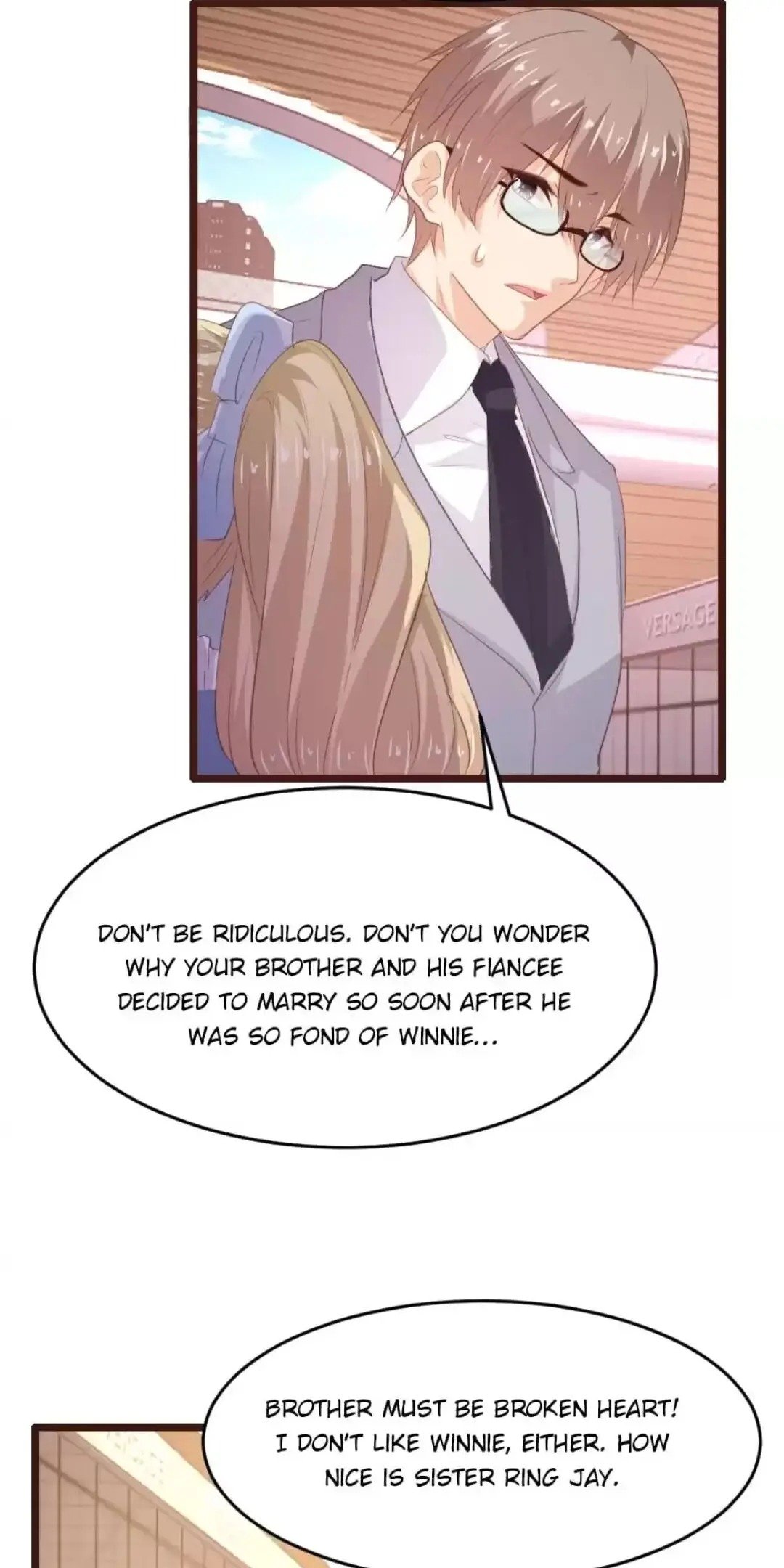 Page 11 of Chapter 185