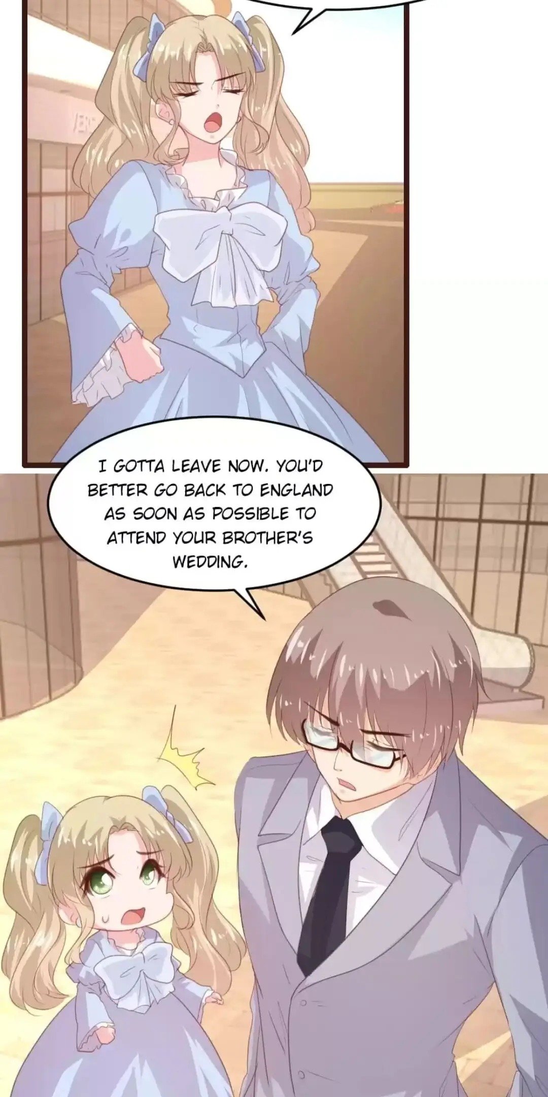 Page 12 of Chapter 185