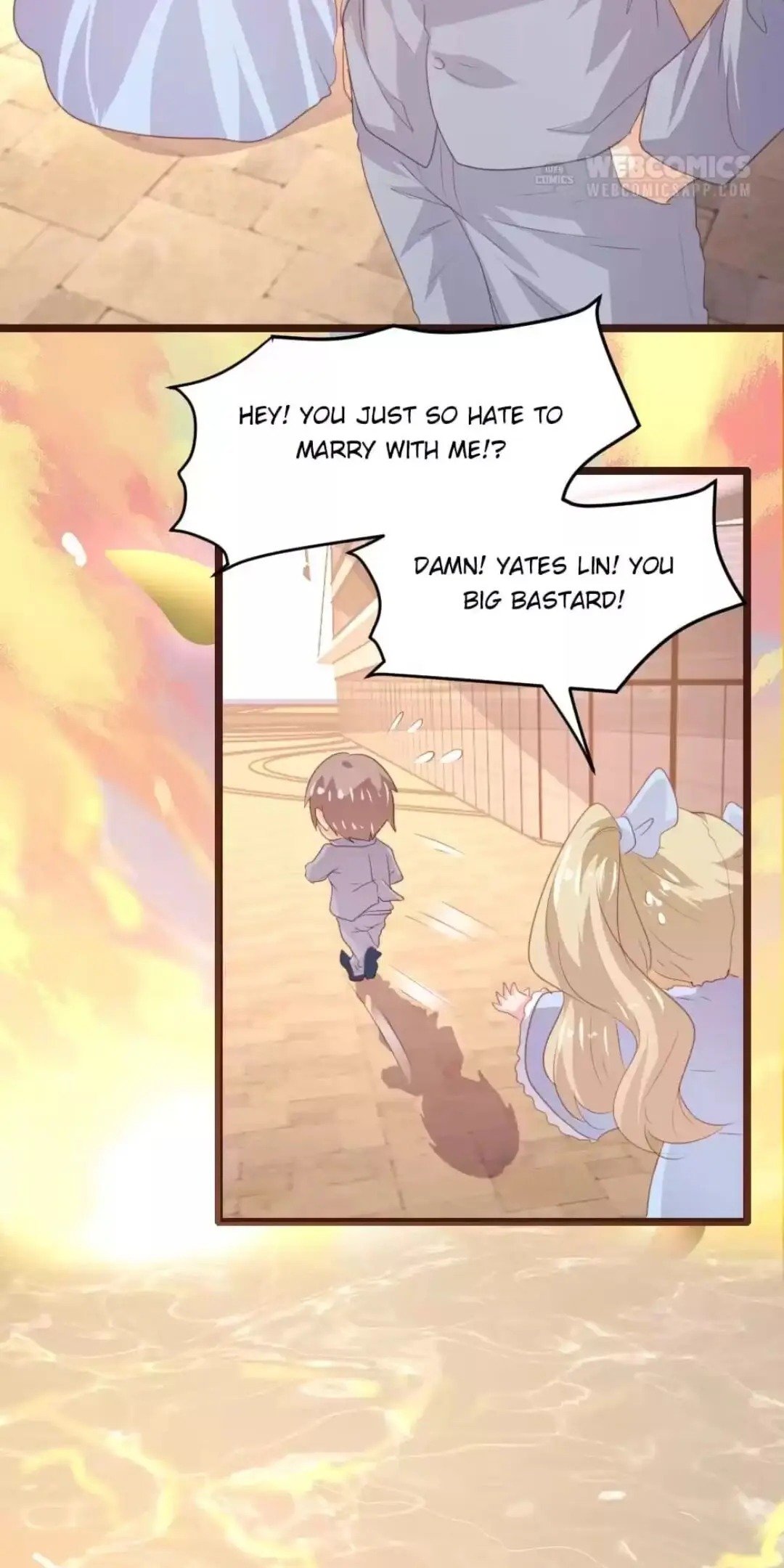 Page 13 of Chapter 185