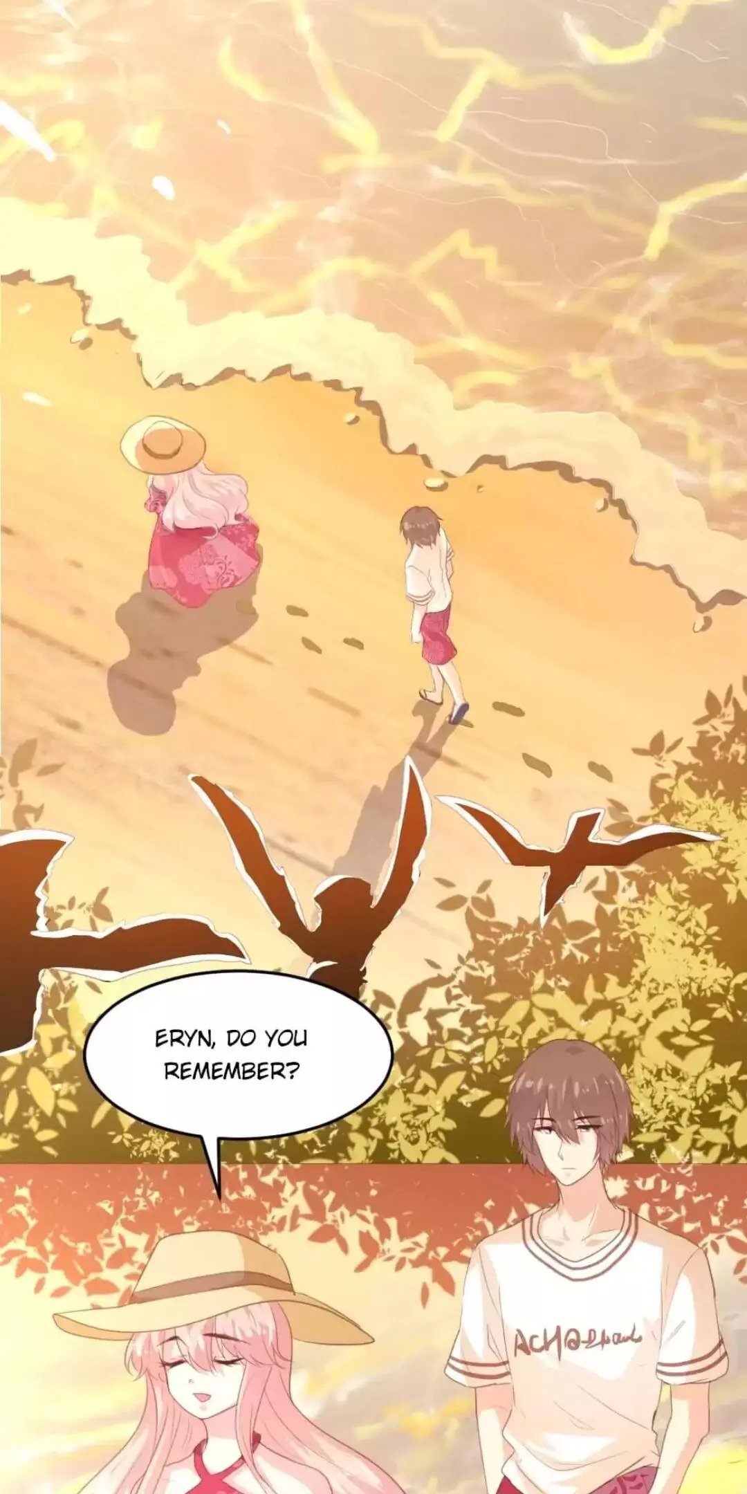 Page 14 of Chapter 185