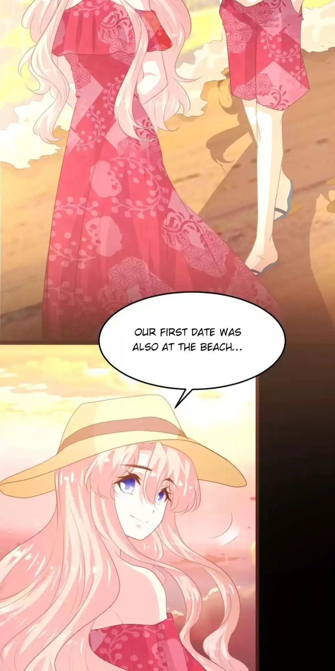Page 15 of Chapter 185