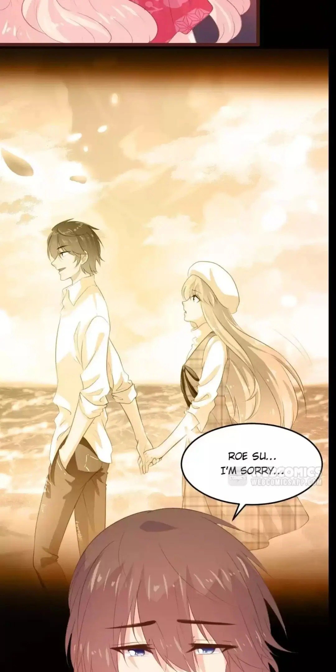Page 16 of Chapter 185