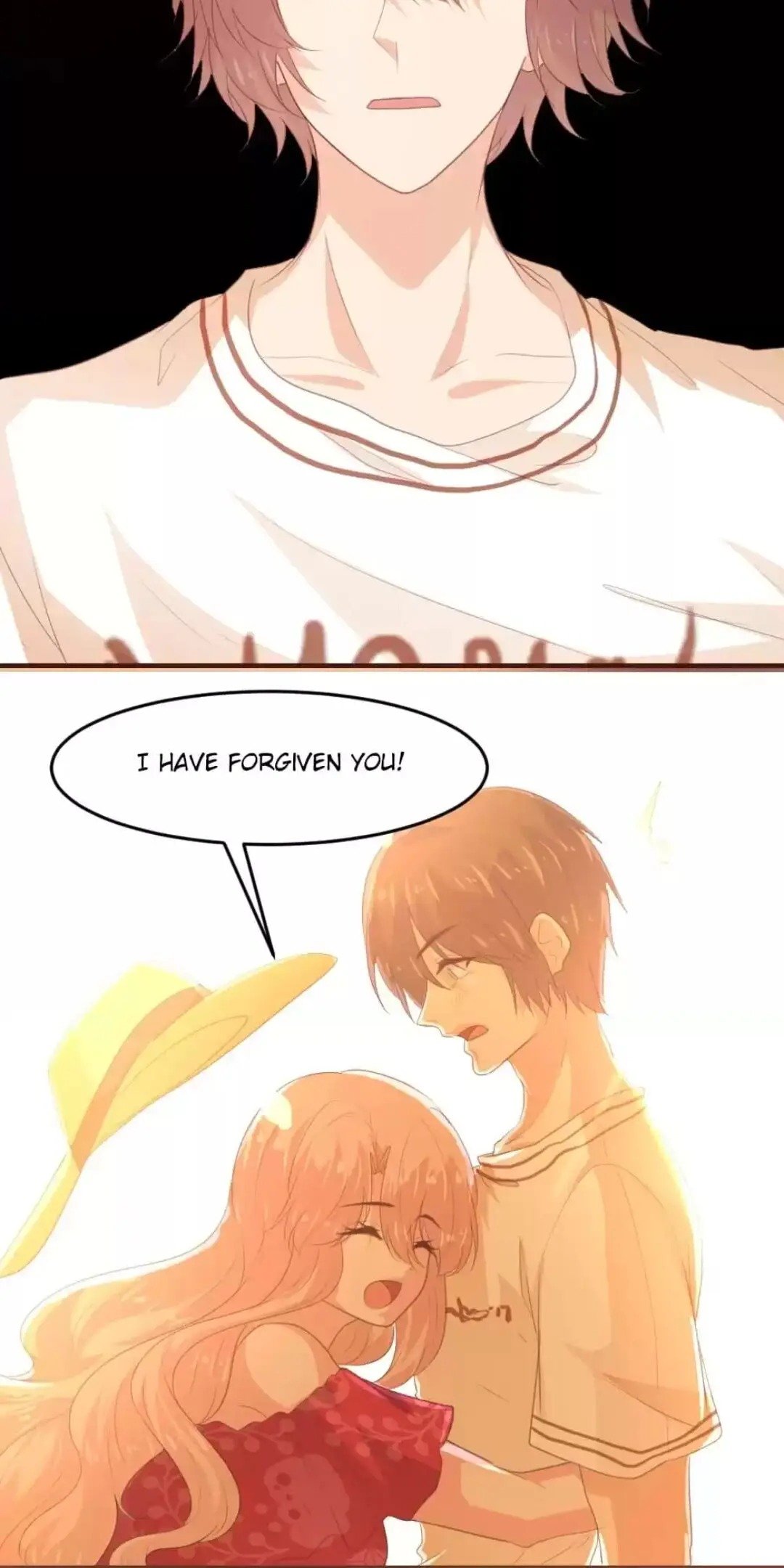 Page 17 of Chapter 185