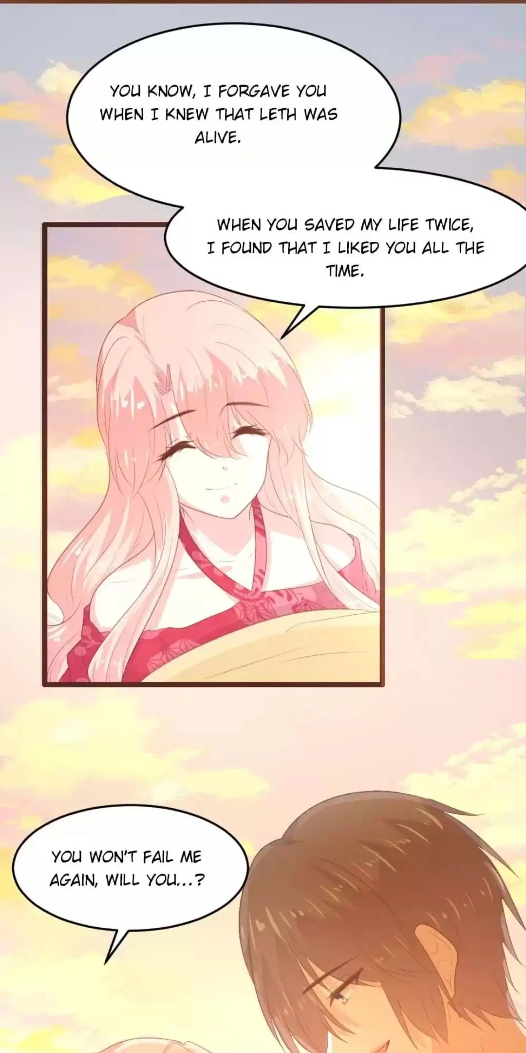 Page 18 of Chapter 185