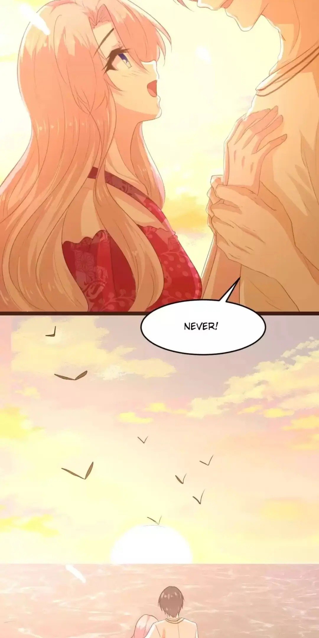 Page 19 of Chapter 185