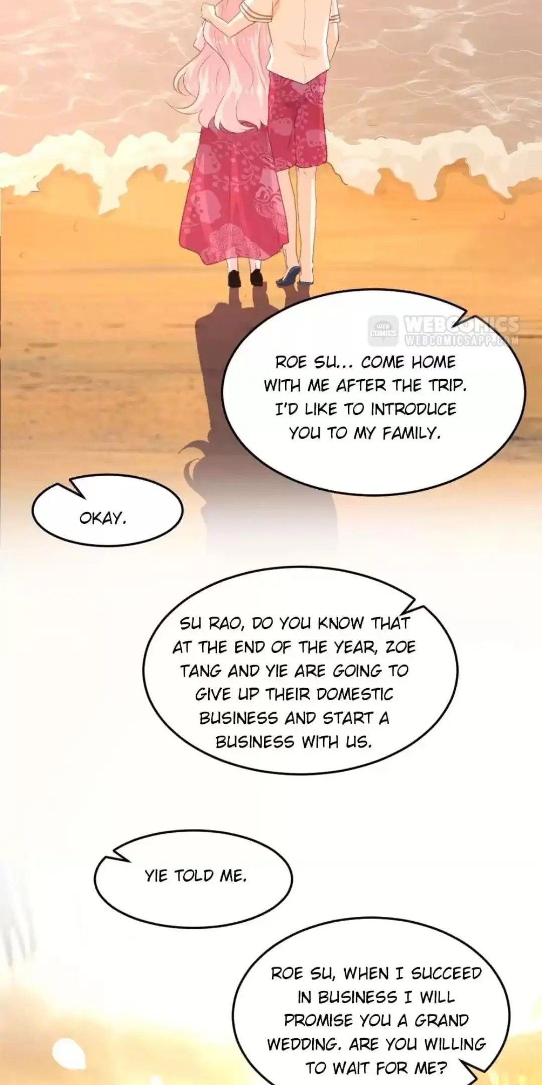 Page 20 of Chapter 185