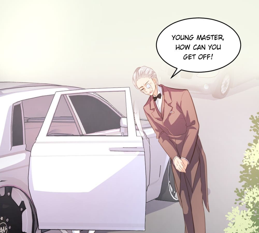 Page 1 of Chapter 19