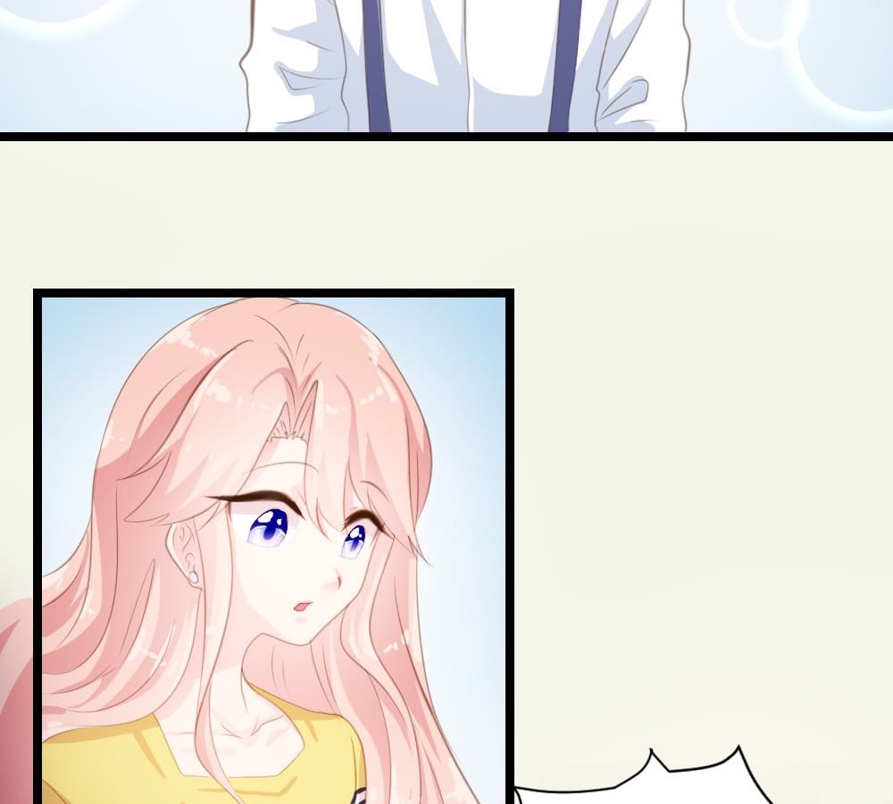 Page 3 of Chapter 19