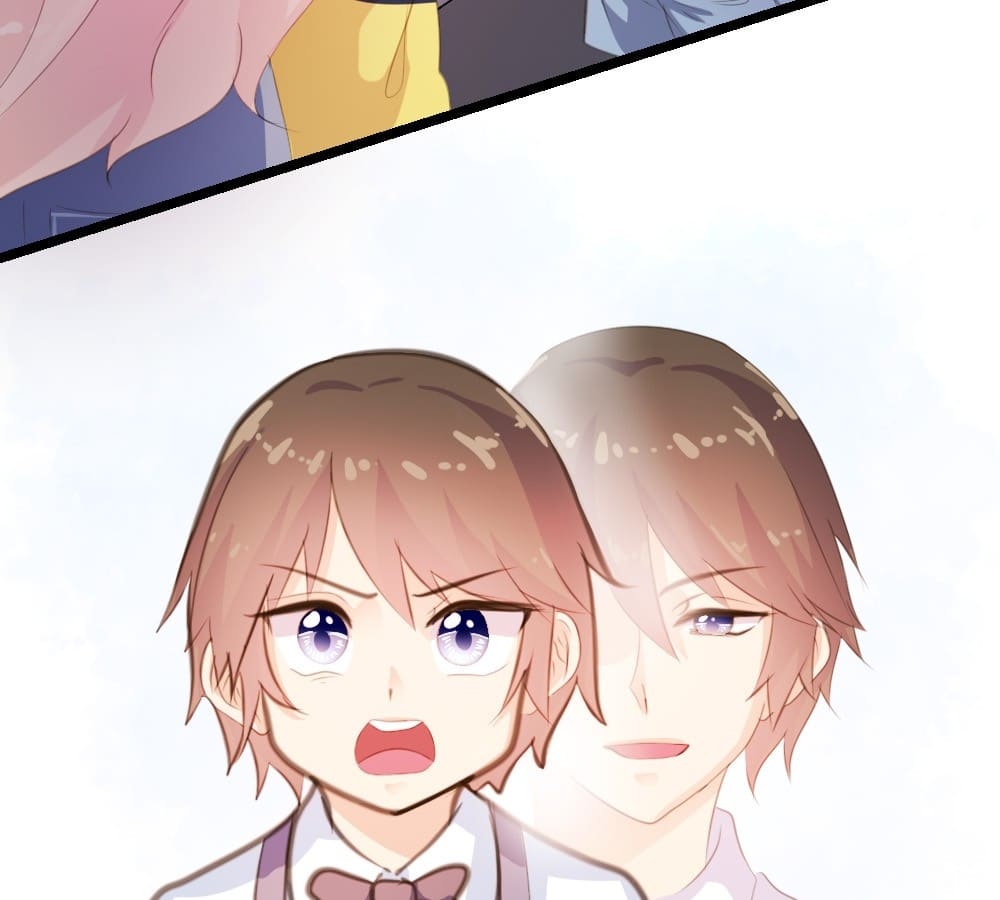 Page 5 of Chapter 19