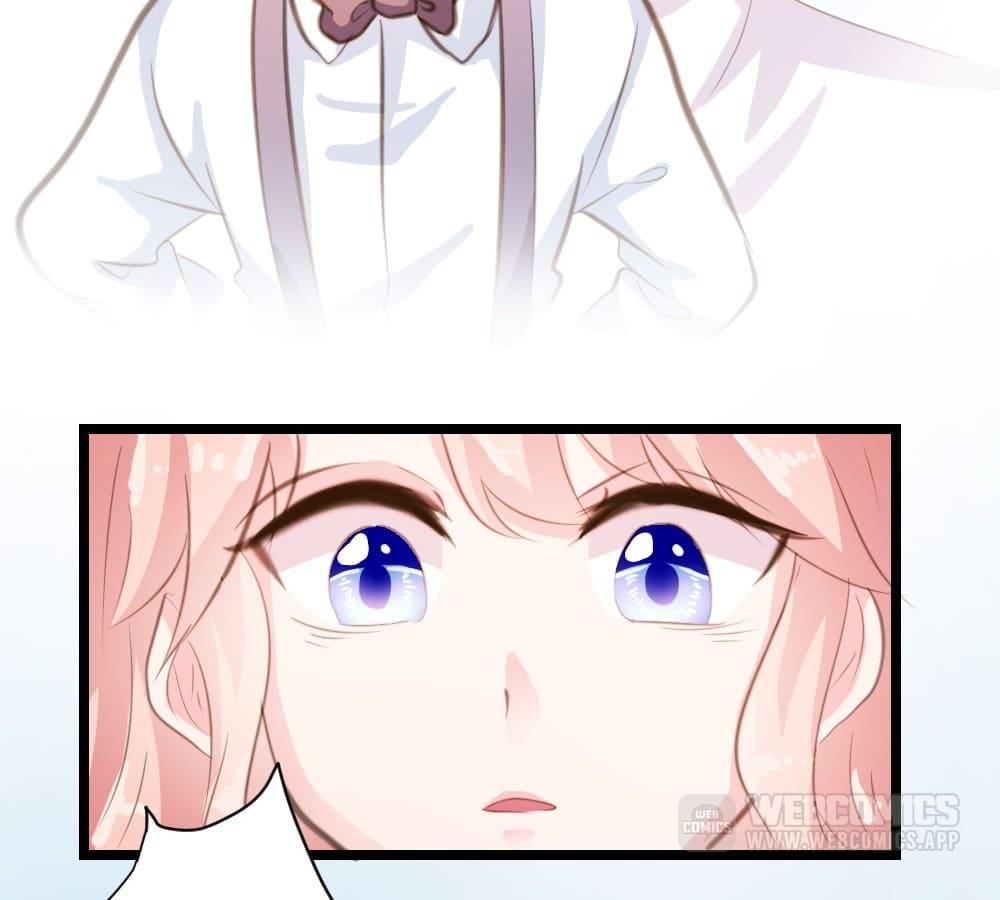 Page 6 of Chapter 19