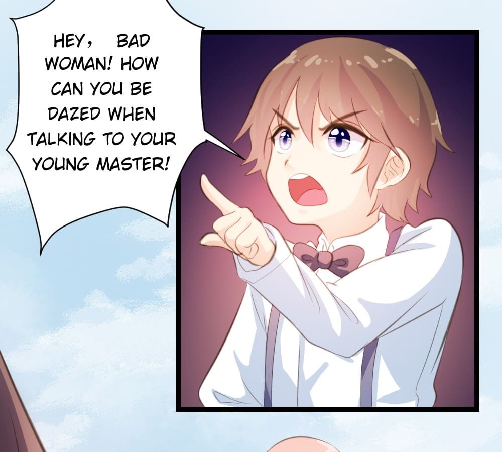 Page 7 of Chapter 19