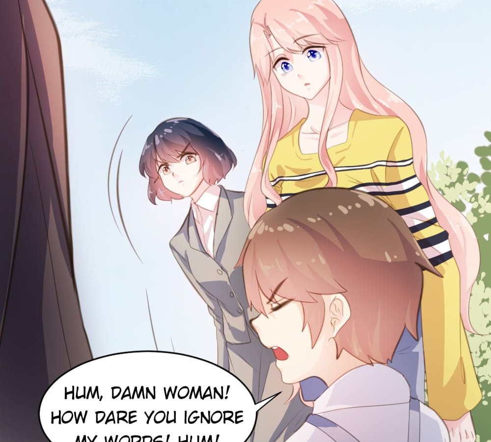 Page 8 of Chapter 19