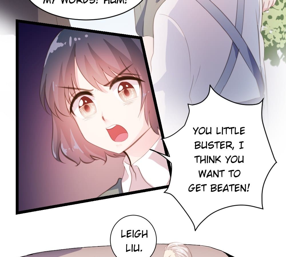 Page 9 of Chapter 19