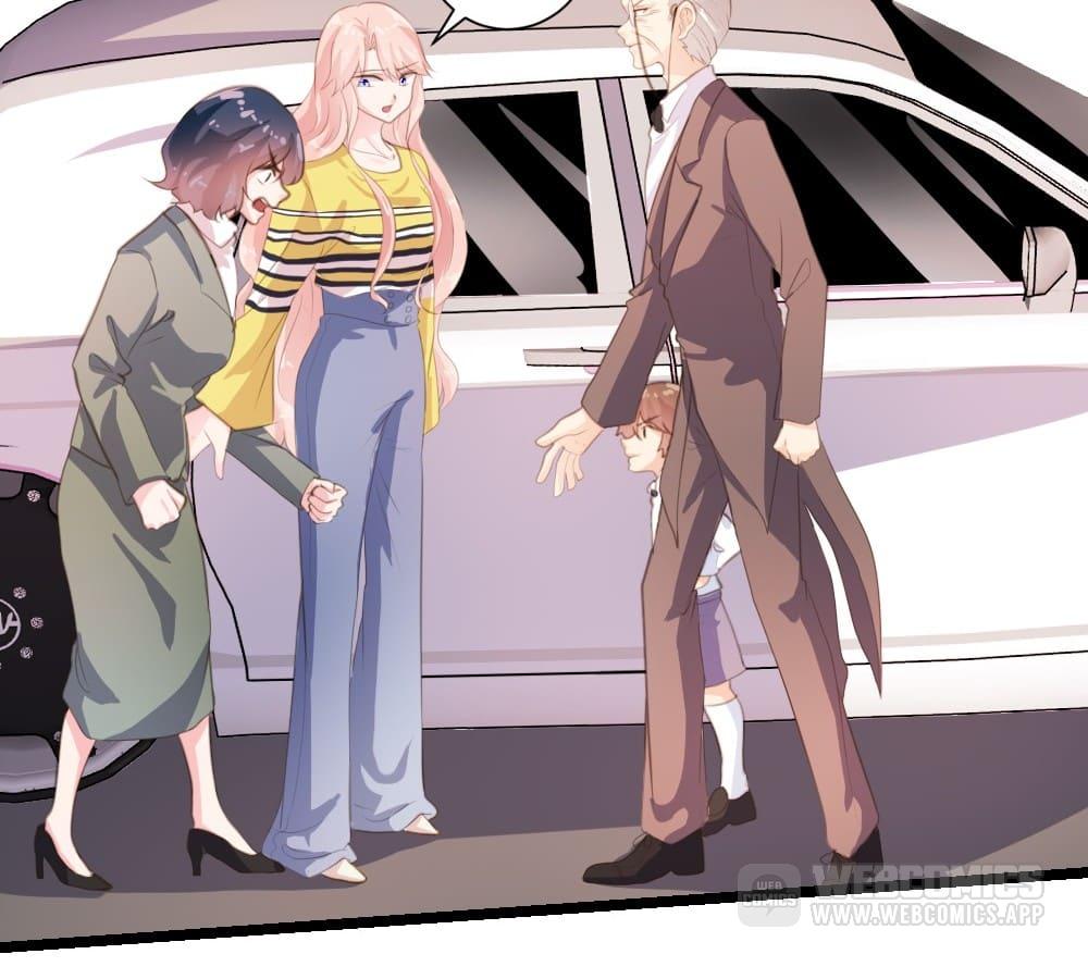 Page 10 of Chapter 19