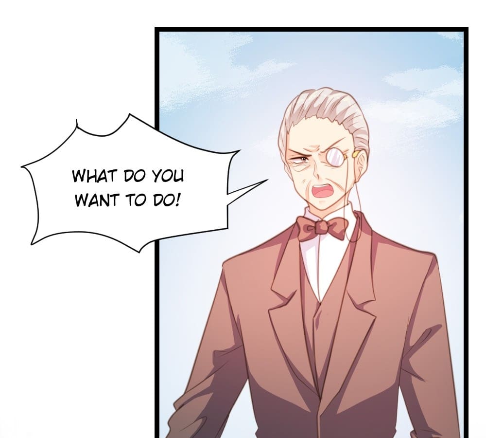 Page 11 of Chapter 19