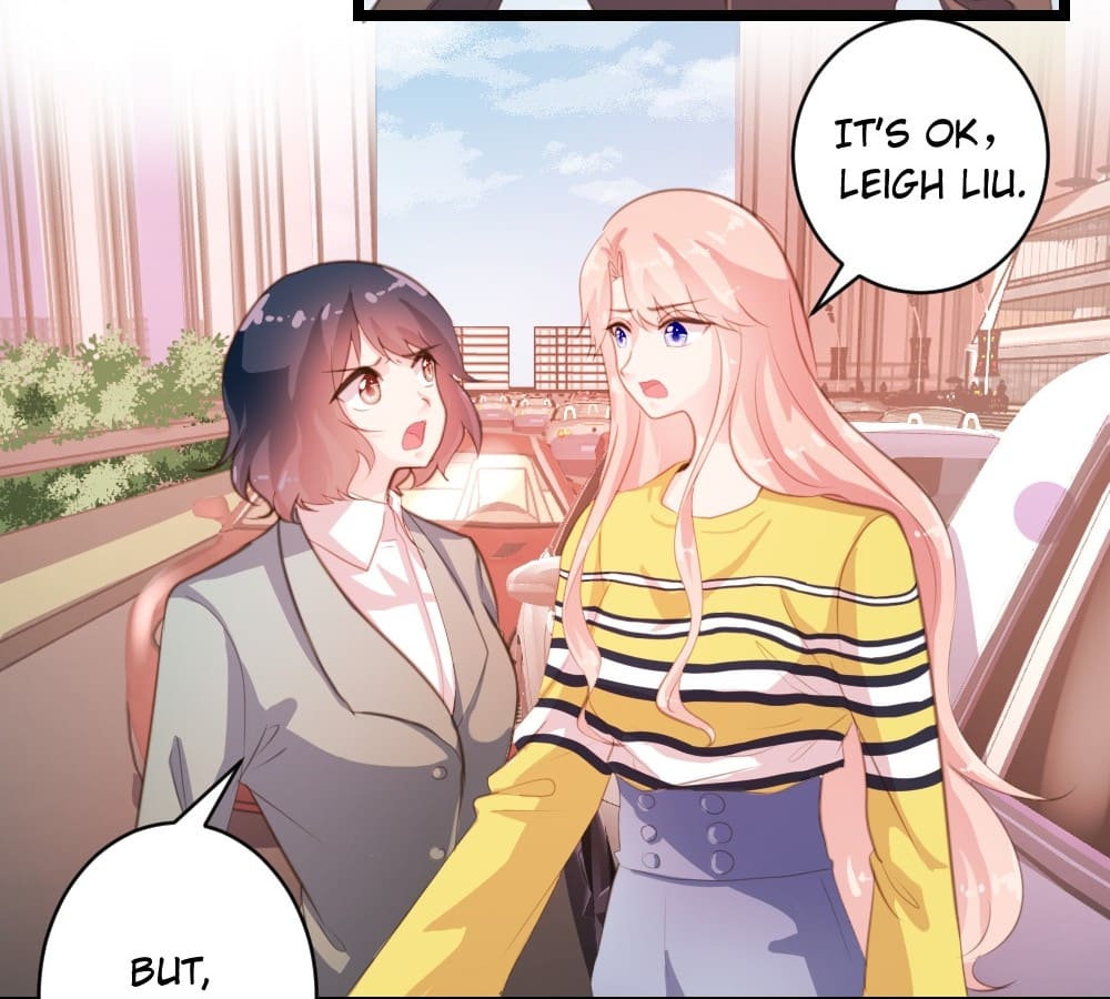 Page 12 of Chapter 19
