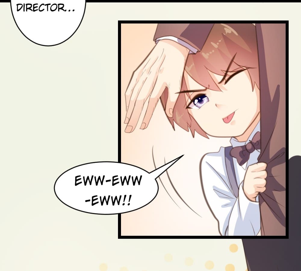 Page 13 of Chapter 19