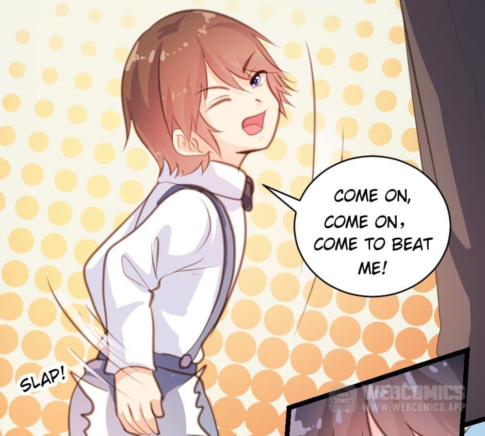 Page 14 of Chapter 19