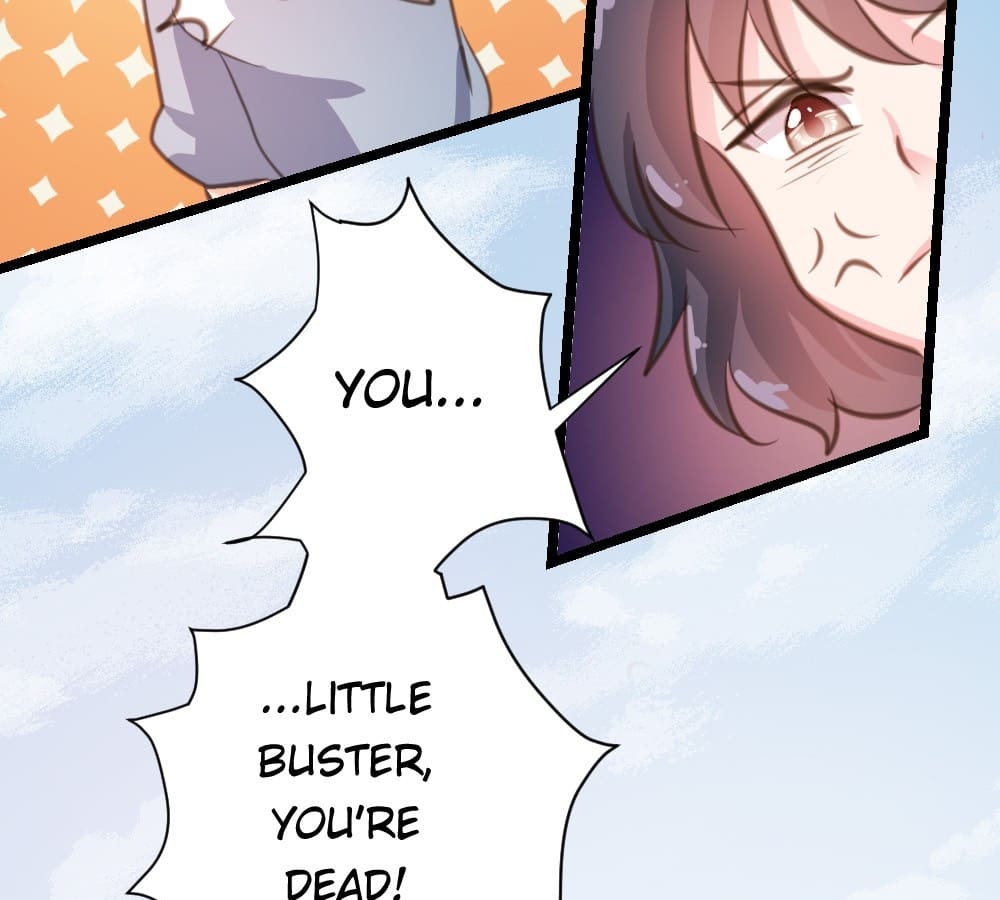 Page 15 of Chapter 19